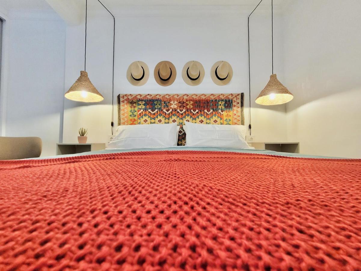 Atlantic Getaway Appartement